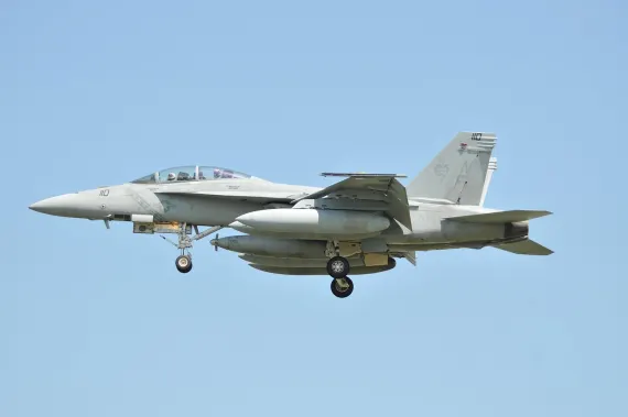 Casino Royal Valley Support